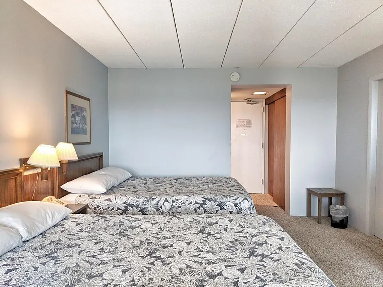 375 Endicott St N #303A — Photo 5