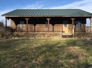 3713 Maus Rd, Fults, IL 62244