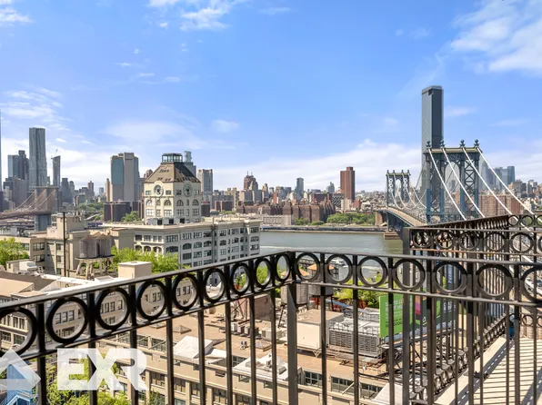 69 Adams Street image 1 of 16