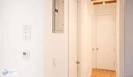 Rented by Metropolitan Property Group