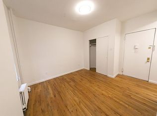 170 Spring St #11, New York, NY 10012