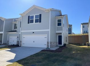 3863 County Down Ave, Kannapolis, NC 28081