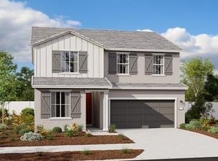 11990 Roquefort Way, Rancho Cordova, CA 95742