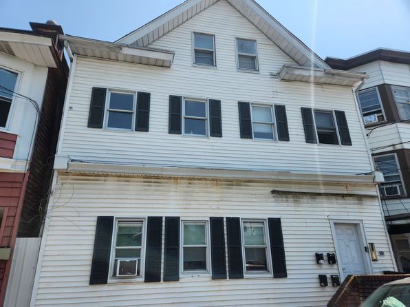 214-216 W Ridge St #216-4