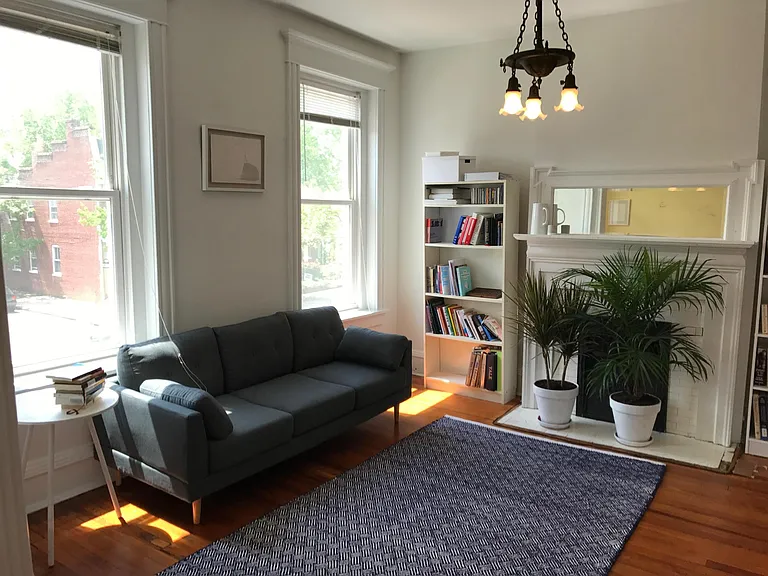 2630 W Main St #B — Photo 3