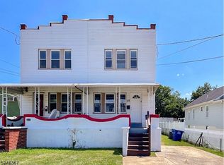 117 N Forklanding Rd, Maple Shade, NJ 08052