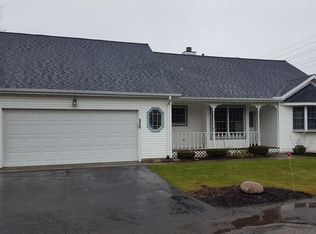 4651 Victoria Way, Erie, PA 16509