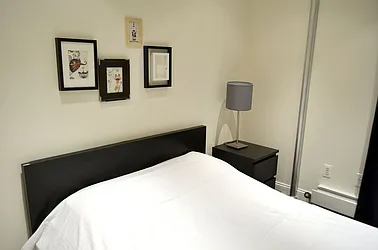 Rented by Voro New York