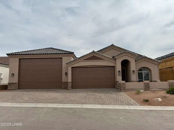 1798 E Persimmon Ave, Lake Havasu City, AZ 86404