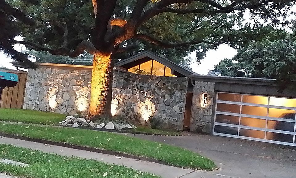 1st image of 516 W Northgate Dr