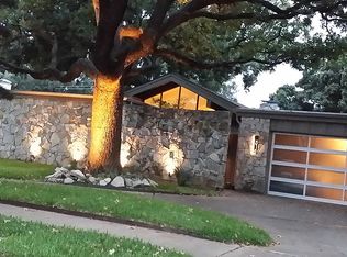 516 W Northgate Dr, Irving, TX 75062