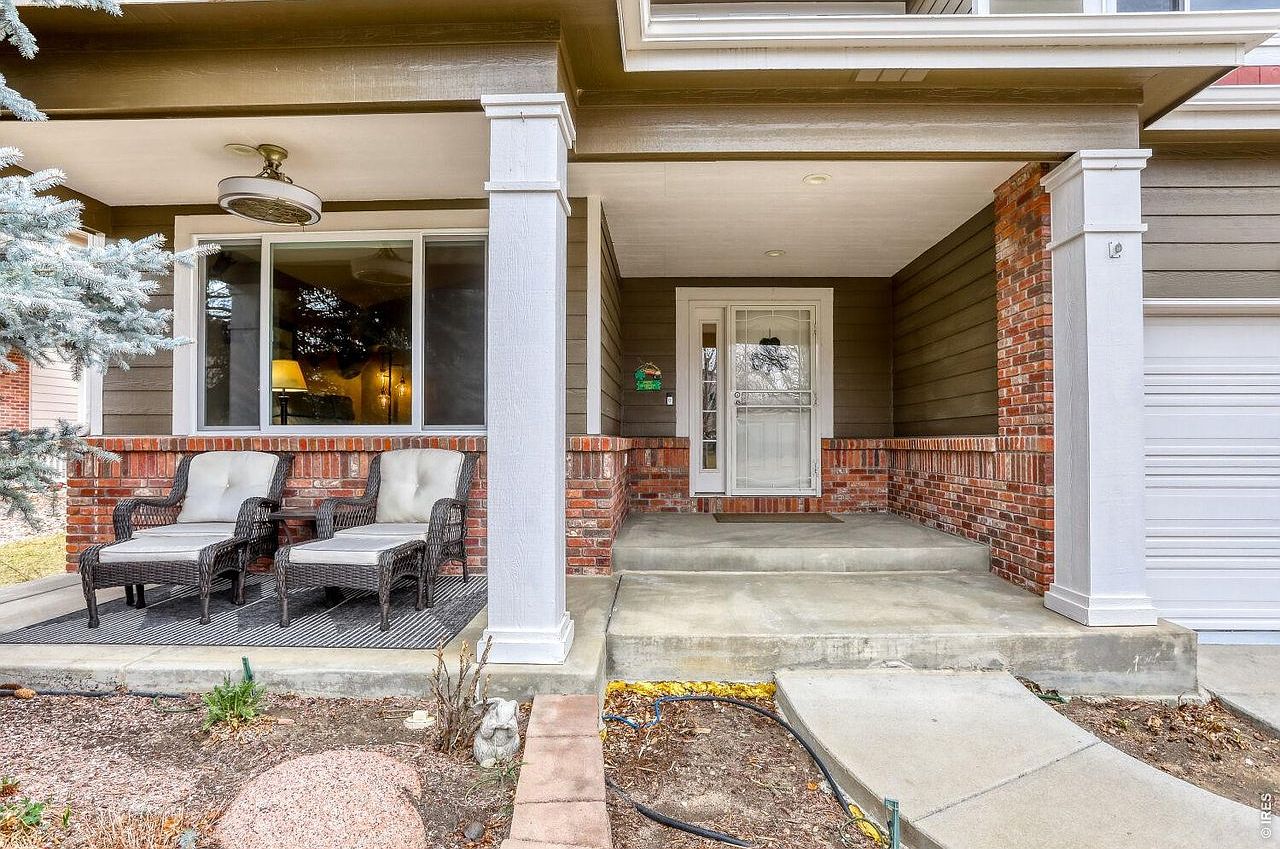 3745 Florentine Cir - Photo 2