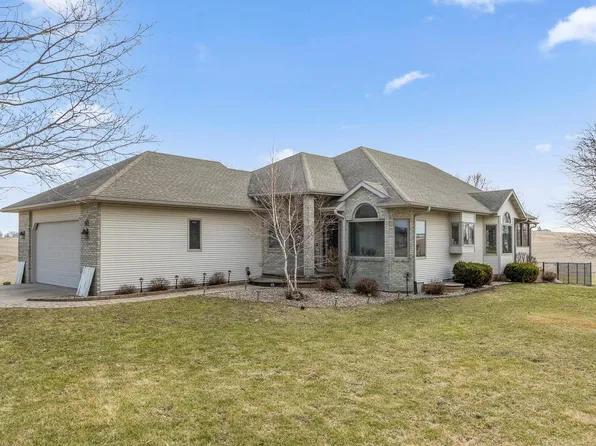 7776 Us Highway 51, Deforest, WI 53532