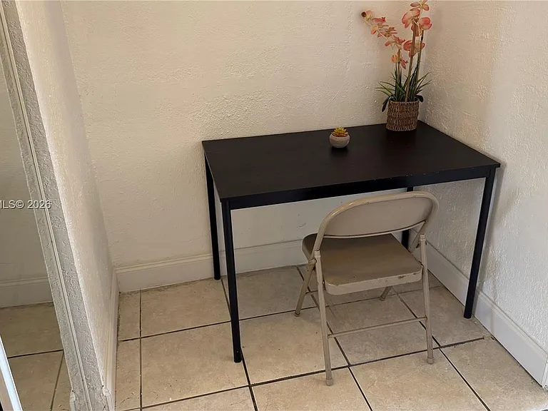 26 Diplomat Pkwy #2314 — Photo 5