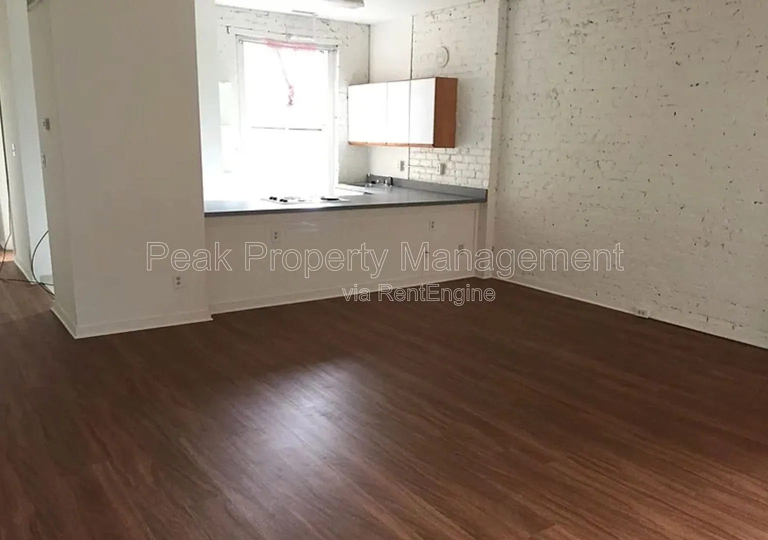 1 bed, 1.0 bath, 1275 sqft, $1,175 — Photo 3