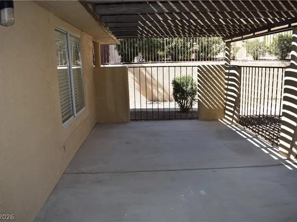 717 Nectarine Ct #0, Henderson, NV 89014