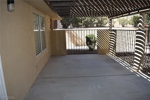 717 Nectarine Ct #0 Photo 1 717 Nectarine Ct #0 Photo 1