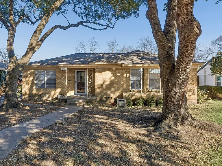 6341 Sudbury Dr — Photo 13