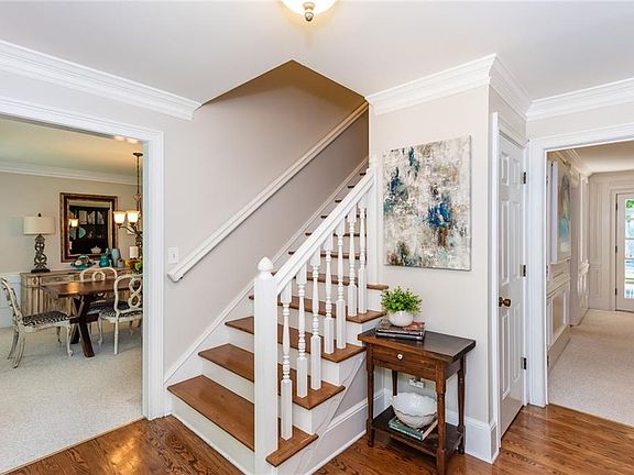3rd image of 4179 Allenhurst Dr
