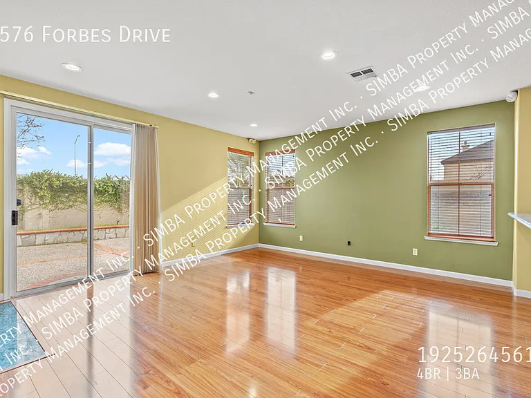 5576 Forbes Dr — Photo 27