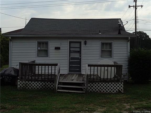 5th image of 4286 Geo Wash Mem Hwy