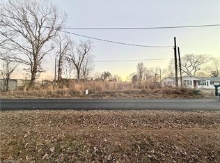 6147 Mendenhall Pl, Archdale, NC 27263