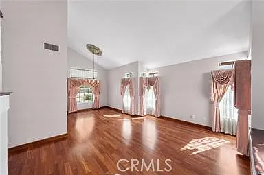 Building Photo - 1611 San Almada Rd