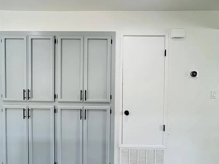 5895 Woodbine Pl — Photo 6