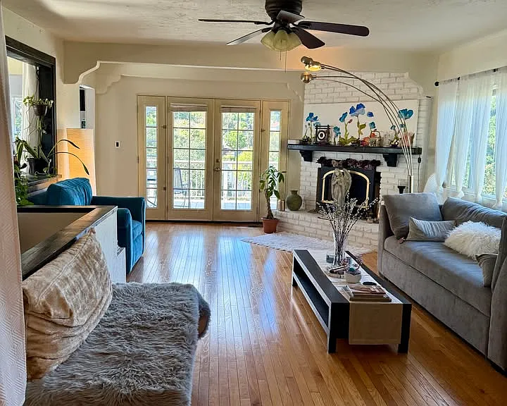 9061 Crescent Dr — Photo 16