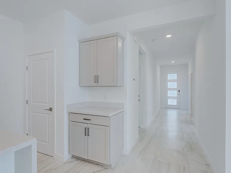 7188 Trotwood Ln — Photo 13