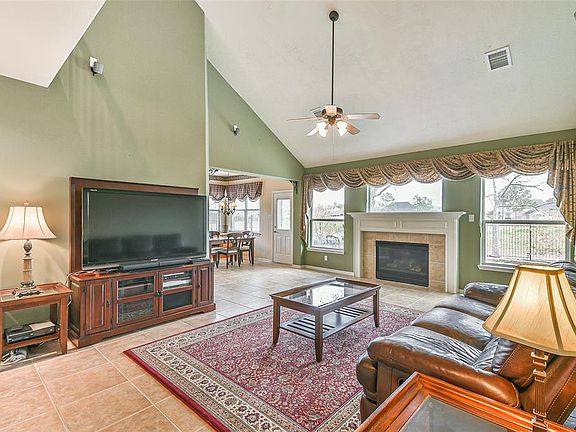 5th image of 1919 Blue Water Bay Dr
