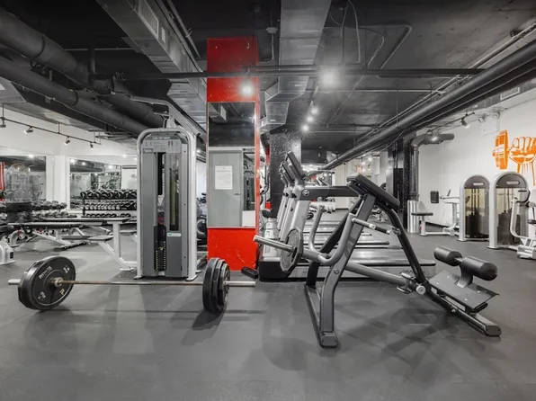 104-40 Queens Boulevard image 11 of 21