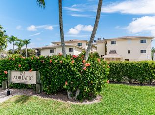 Adriatic, Marco Island, FL 34145