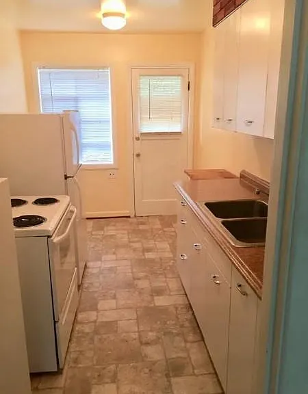 1304 SE 41st Ave #B — Photo 5