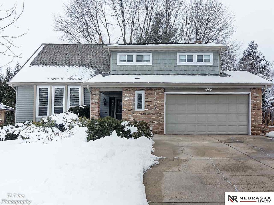 1st image of 1406 N 126th St