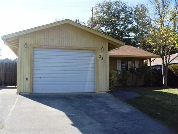 1st image of 250 Margie Dr