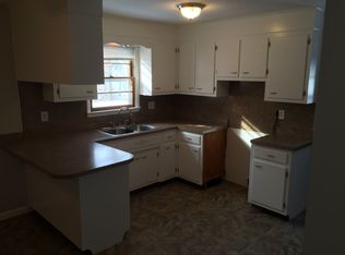 140 W Main St, Baltic, CT 06330