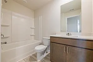 4192 Waratah Way SW — Photo 14