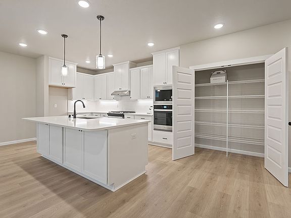 643 Purcell AVE by Aho Construction