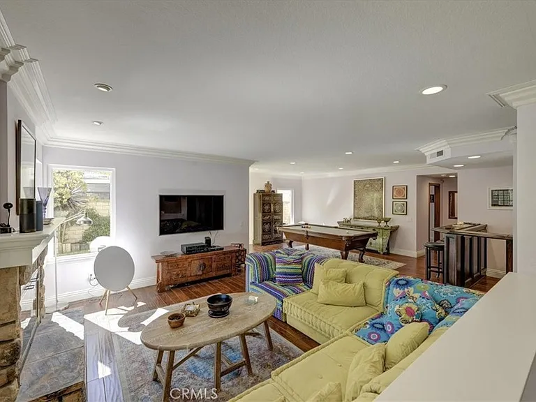 27783 Hidden Trail Rd — Photo 33