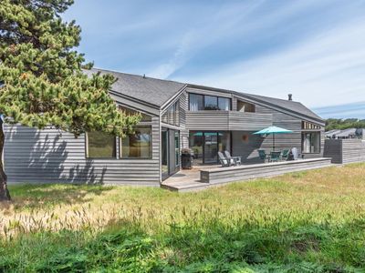41923 Mizzen Mast, The Sea Ranch, CA, 95497