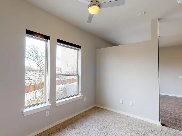 Haskell Flats — Photo 18