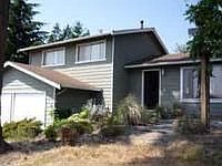 1st image of 13711 94th Ave NE