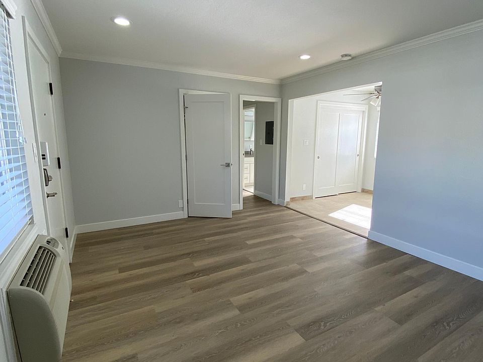 Lincoln Arms Apartments 560 Lincoln St Santa Clara CA Zillow