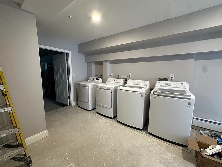 4103 Palisade Ave #2 — Photo 11
