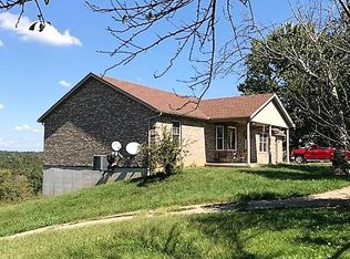 240 Atha Ln, Williamstown, KY 41097