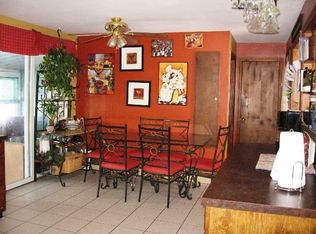 57 Washington St, Rochester, NH 03867