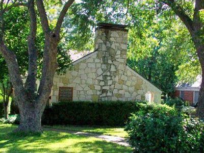826 Westmount Ave, Dallas, TX, 75211