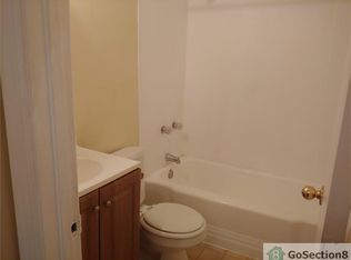 1618 Line St APT 2, Decatur, GA 30032