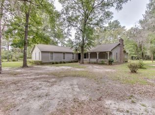 322 Satinwood Rd, Guyton, GA 31312